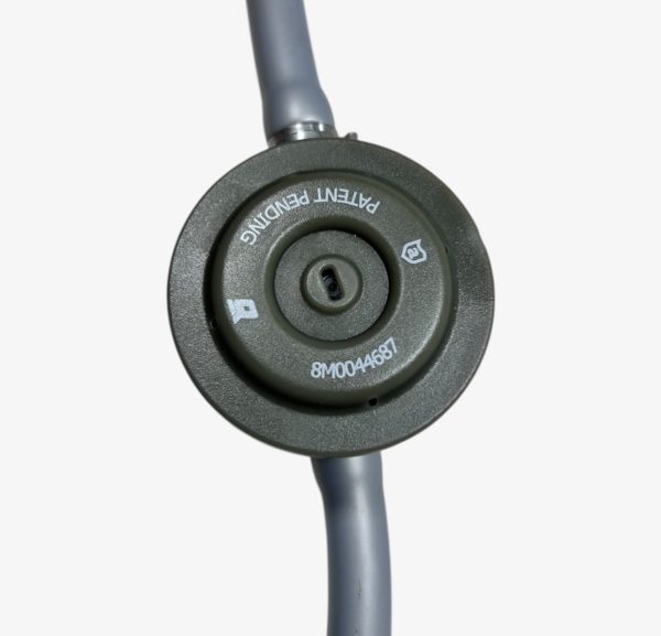 mercury-mercruiser-8m0044687-fuel-line-assembly-attwood-demand-valve-2-pack-felix-ommo33069-20250605-125104-456244