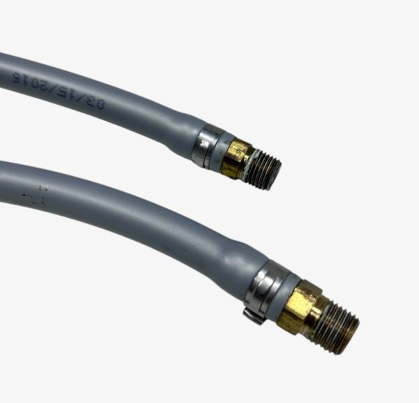mercury-mercruiser-8m0044687-fuel-line-assembly-attwood-demand-valve-2-pack-felix-ommo33069-20250605-125111-237973