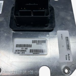 mercury-mercruiser-8m0116641-active-trim-ecm-control-module-w-harness-felix-ommo33069-20250620-104830-845107