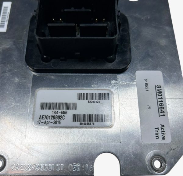 mercury-mercruiser-8m0116641-active-trim-ecm-control-module-w-harness-felix-ommo33069-20250620-104830-845107