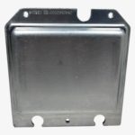 mercury-mercruiser-8m0116641-active-trim-ecm-control-module-w-harness-felix-ommo33069-20250620-104845-918347