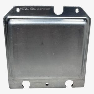 mercury-mercruiser-8m0116641-active-trim-ecm-control-module-w-harness-felix-ommo33069-20250620-104845-918347