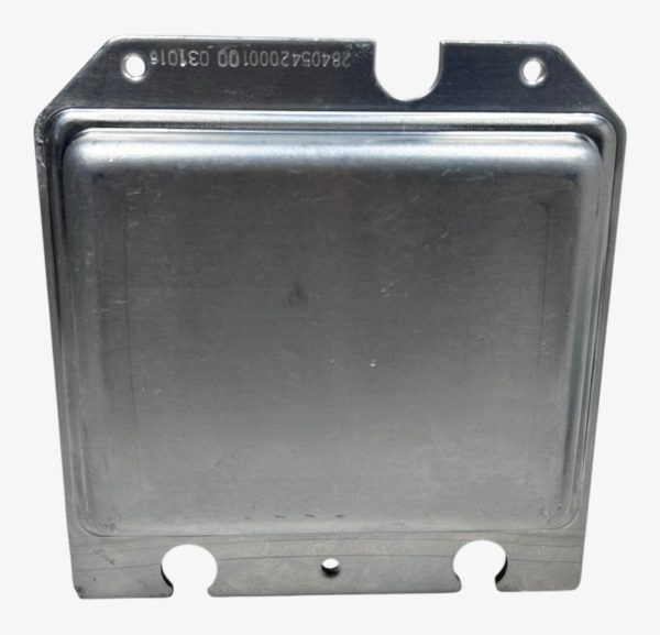 mercury-mercruiser-8m0116641-active-trim-ecm-control-module-w-harness-felix-ommo33069-20250620-104845-918347