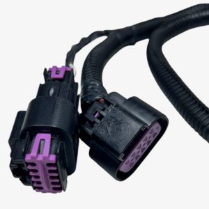 mercury-mercruiser-8m0116641-active-trim-ecm-control-module-w-harness-felix-ommo33069-20250620-104859-858519