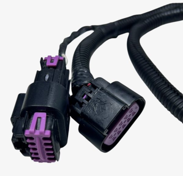mercury-mercruiser-8m0116641-active-trim-ecm-control-module-w-harness-felix-ommo33069-20250620-104859-858519