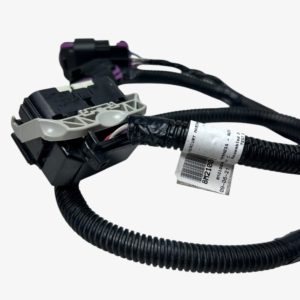mercury-mercruiser-8m0116641-active-trim-ecm-control-module-w-harness-felix-ommo33069-20250620-104914-800861