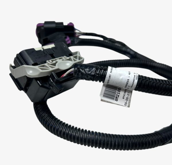 mercury-mercruiser-8m0116641-active-trim-ecm-control-module-w-harness-felix-ommo33069-20250620-104914-800861