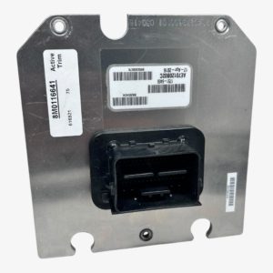mercury-mercruiser-8m0116641-active-trim-ecm-control-module-w-harness-felix-ommo33069-20250620-104929-494583
