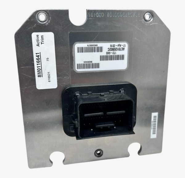 mercury-mercruiser-8m0116641-active-trim-ecm-control-module-w-harness-felix-ommo33069-20250620-104929-494583