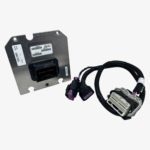 mercury-mercruiser-8m0116641-active-trim-ecm-control-module-w-harness-felix-ommo33069-20250620-104943-837145