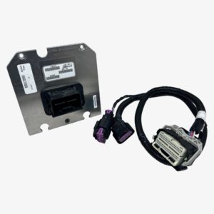 mercury-mercruiser-8m0116641-active-trim-ecm-control-module-w-harness-felix-ommo33069-20250620-104943-837145