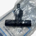 mercury-quicksilver-22-889633a04-flushing-assembly-fitting-oem-felix-ommo33069-20250627-100639-693369