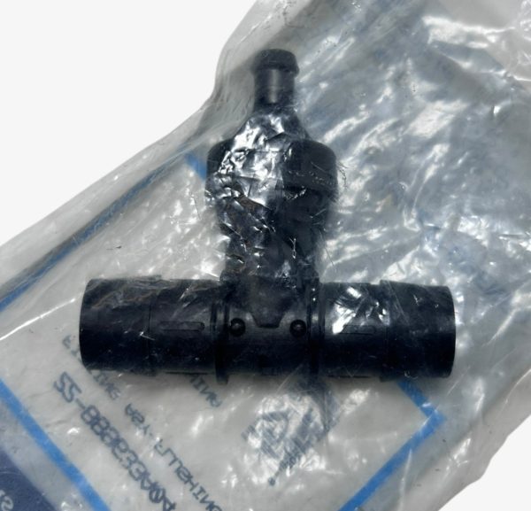 mercury-quicksilver-22-889633a04-flushing-assembly-fitting-oem-felix-ommo33069-20250627-100639-693369