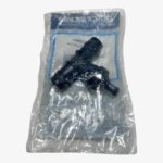 mercury-quicksilver-22-889633a04-flushing-assembly-fitting-oem-felix-ommo33069-20250627-100643-573170