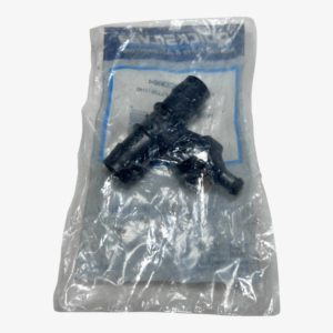 mercury-quicksilver-22-889633a04-flushing-assembly-fitting-oem-felix-ommo33069-20250627-100643-573170