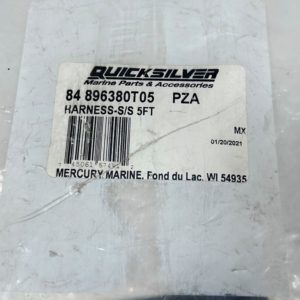 mercury-quicksilver-84-896380t05-marine-start-stop-extension-harness-5-ft-felix-ommo33069-20250620-091827-236074
