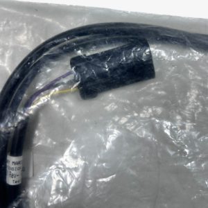 mercury-quicksilver-84-896380t05-marine-start-stop-extension-harness-5-ft-felix-ommo33069-20250620-091841-93022