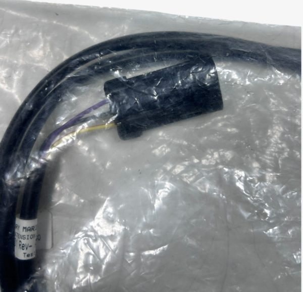 mercury-quicksilver-84-896380t05-marine-start-stop-extension-harness-5-ft-felix-ommo33069-20250620-091841-93022