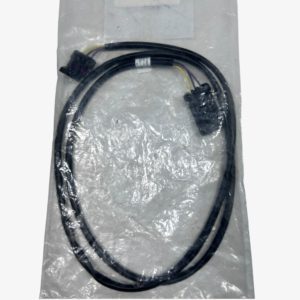 mercury-quicksilver-84-896380t05-marine-start-stop-extension-harness-5-ft-felix-ommo33069-20250620-091855-308054