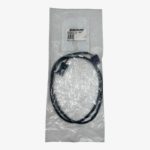 mercury-quicksilver-84-896380t05-marine-start-stop-extension-harness-5-ft-felix-ommo33069-20250620-091909-734850