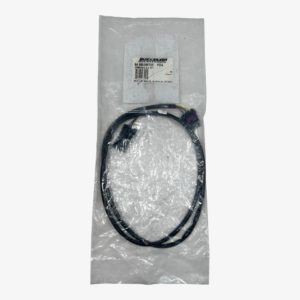 mercury-quicksilver-84-896380t05-marine-start-stop-extension-harness-5-ft-felix-ommo33069-20250620-091909-734850