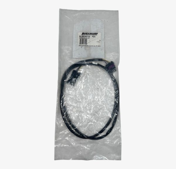 mercury-quicksilver-84-896380t05-marine-start-stop-extension-harness-5-ft-felix-ommo33069-20250620-091909-734850
