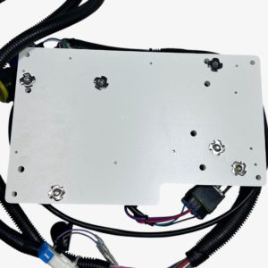 mercury-quicksilver-899859k03-single-helm-panel-kit-oem-felix-ommo33069-20250618-123251-565022