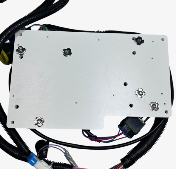 mercury-quicksilver-899859k03-single-helm-panel-kit-oem-felix-ommo33069-20250618-123251-565022