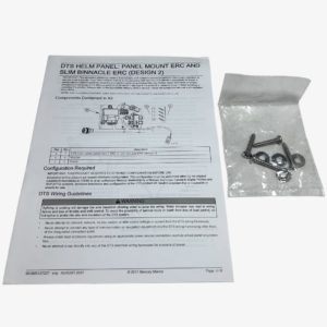 mercury-quicksilver-899859k03-single-helm-panel-kit-oem-felix-ommo33069-20250618-123259-214199