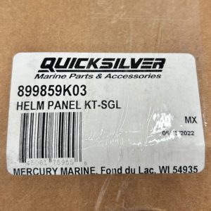 mercury-quicksilver-899859k03-single-helm-panel-kit-oem-felix-ommo33069-20250618-123308-733068