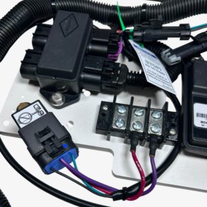 mercury-quicksilver-899859k03-single-helm-panel-kit-oem-felix-ommo33069-20250618-123317-745545