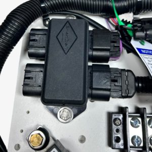 mercury-quicksilver-899859k03-single-helm-panel-kit-oem-felix-ommo33069-20250618-123326-858368