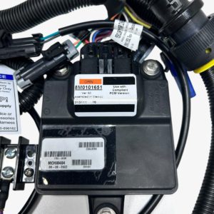 mercury-quicksilver-899859k03-single-helm-panel-kit-oem-felix-ommo33069-20250618-123335-303588