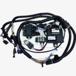 mercury-quicksilver-899859k03-single-helm-panel-kit-oem-felix-ommo33069-20250618-123343-847194