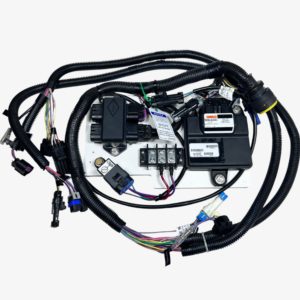 mercury-quicksilver-899859k03-single-helm-panel-kit-oem-felix-ommo33069-20250618-123343-847194
