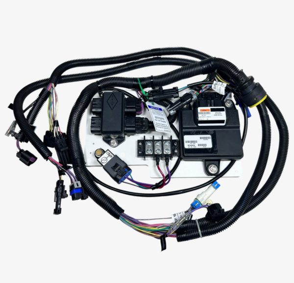 mercury-quicksilver-899859k03-single-helm-panel-kit-oem-felix-ommo33069-20250618-123343-847194