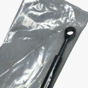 mercury-quicksilver-8m0079292-adjustable-link-cable-25-felix-ommo33069-20250618-133326-567476
