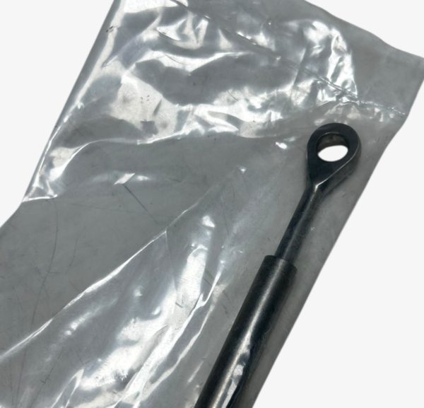 mercury-quicksilver-8m0079292-adjustable-link-cable-25-felix-ommo33069-20250618-133326-567476