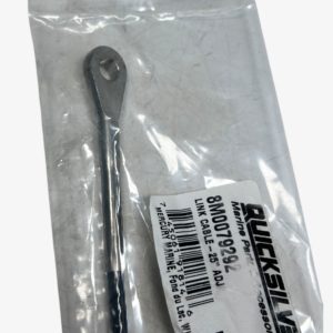 mercury-quicksilver-8m0079292-adjustable-link-cable-25-felix-ommo33069-20250618-133334-258160