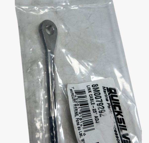 mercury-quicksilver-8m0079292-adjustable-link-cable-25-felix-ommo33069-20250618-133334-258160