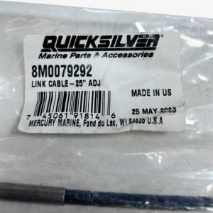 mercury-quicksilver-8m0079292-adjustable-link-cable-25-felix-ommo33069-20250618-133343-386625