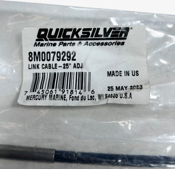 mercury-quicksilver-8m0079292-adjustable-link-cable-25-felix-ommo33069-20250618-133343-386625