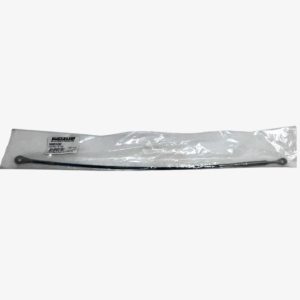 mercury-quicksilver-8m0079292-adjustable-link-cable-25-felix-ommo33069-20250618-133352-334359