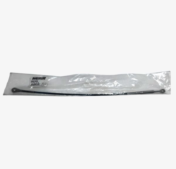 mercury-quicksilver-8m0079292-adjustable-link-cable-25-felix-ommo33069-20250618-133352-334359