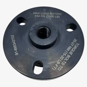 mercury-quicksilver-91-895343t02-flywheel-puller-assembly-incomplete-felix-ommo33069-20250626-132231-474273