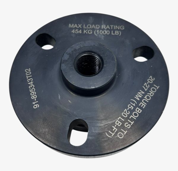 mercury-quicksilver-91-895343t02-flywheel-puller-assembly-incomplete-felix-ommo33069-20250626-132231-474273