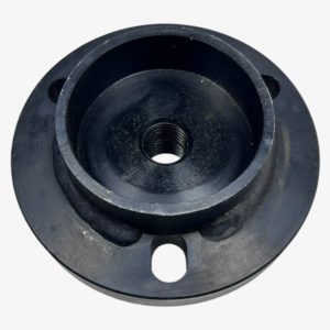 mercury-quicksilver-91-895343t02-flywheel-puller-assembly-incomplete-felix-ommo33069-20250626-132236-959088