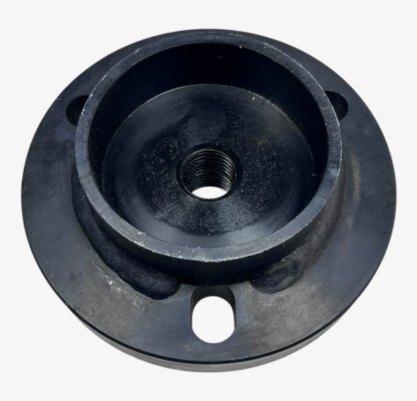 mercury-quicksilver-91-895343t02-flywheel-puller-assembly-incomplete-felix-ommo33069-20250626-132236-959088