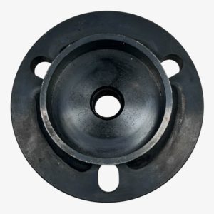 mercury-quicksilver-91-895343t02-flywheel-puller-assembly-incomplete-felix-ommo33069-20250626-132242-366044