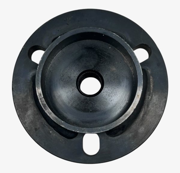 mercury-quicksilver-91-895343t02-flywheel-puller-assembly-incomplete-felix-ommo33069-20250626-132242-366044